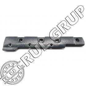 CAPAT CUTIT 611220 CL